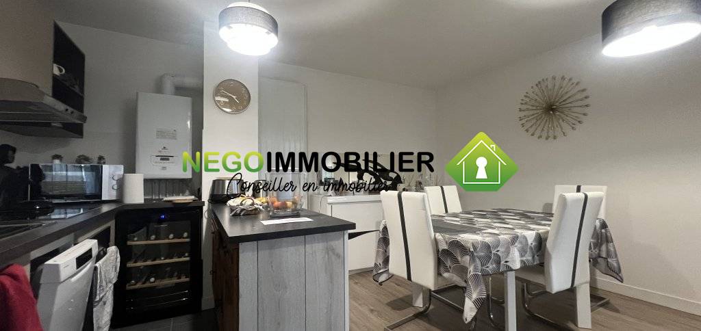 Salle à manger_1024.jpg
